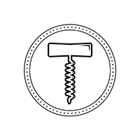Wine Bar Gold Club Billings City Vineyard