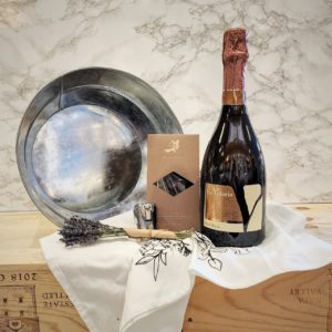 Wine Gift Basket – Missoula Wine Merchants
