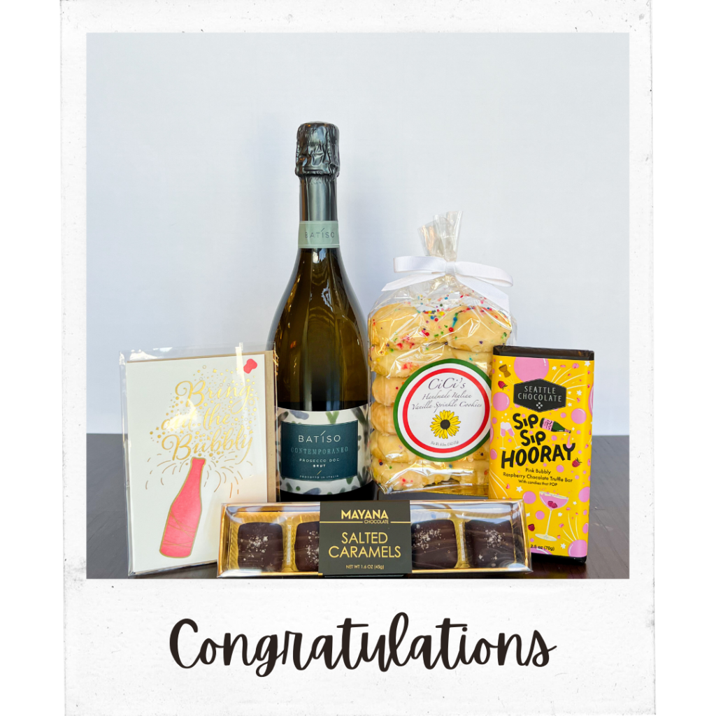 The Congratulations Gift Basket City Vineyard the-congratulations-gift-basket-city-vineyard