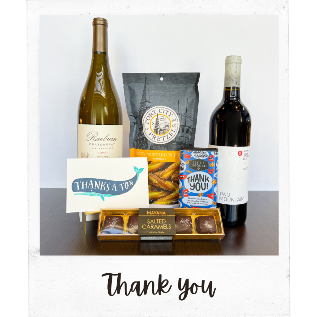 The Thank You Basket City Vineyard the-thank-you-basket-city-vineyard