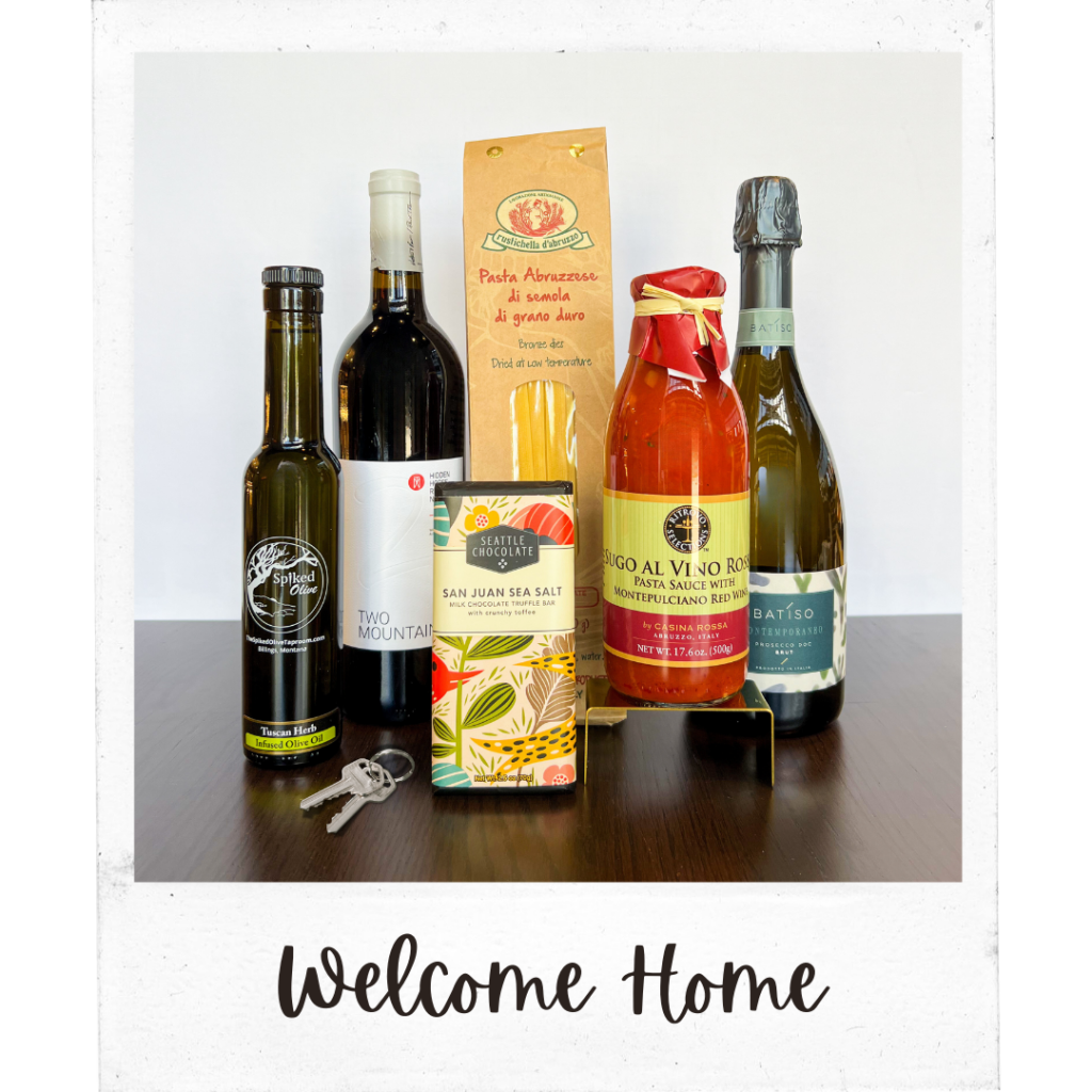 The Welcome Home Basket City Vineyard the-welcome-home-basket-city-vineyard