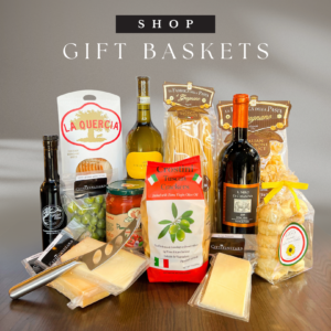 Gift Baskets